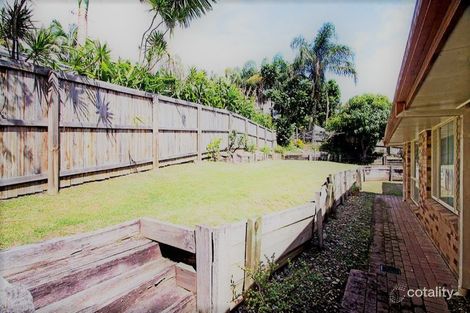 Property photo of 83 Glen Eagles Drive Robina QLD 4226