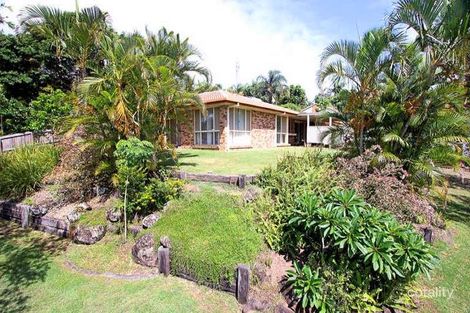 Property photo of 83 Glen Eagles Drive Robina QLD 4226