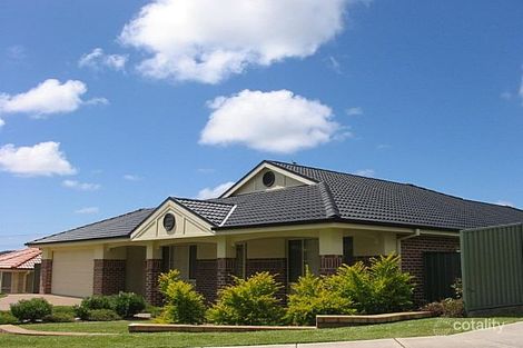 2 The Grange, Cardiff South, NSW 2285