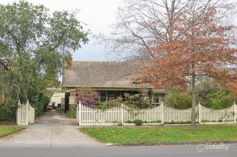 65 Serrell St, Malvern East, VIC 3145