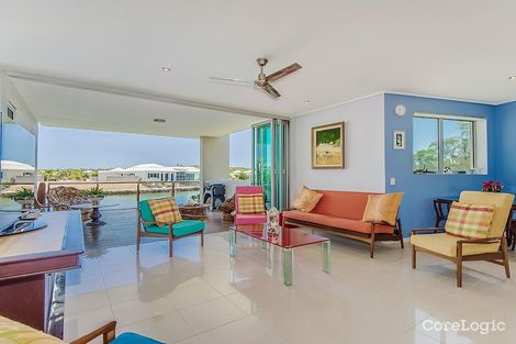 Property photo of 11/20 Anchorage Circuit Twin Waters QLD 4564