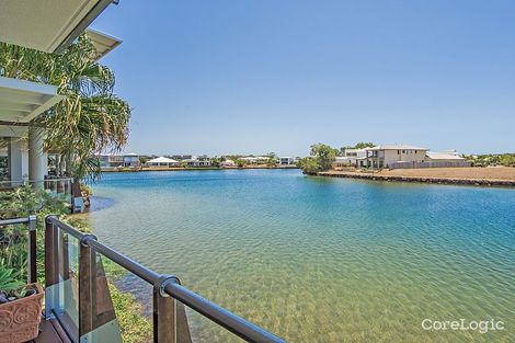 Property photo of 11/20 Anchorage Circuit Twin Waters QLD 4564