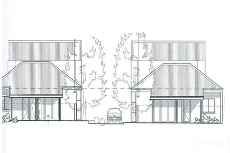 Property photo of 134 Teralba Road Adamstown NSW 2289