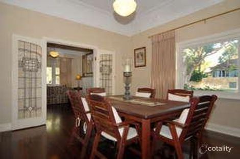 Property photo of 45 Fortescue Street East Fremantle WA 6158