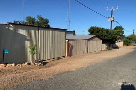 Property photo of 146 John Lewis Drive Port Broughton SA 5522
