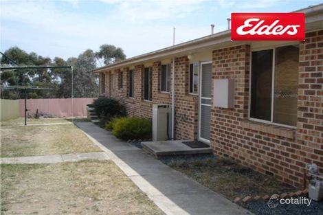 1/9 Lee Pl, Queanbeyan West, NSW 2620