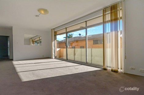 4/8-10 Lugar St, Bronte, NSW 2024