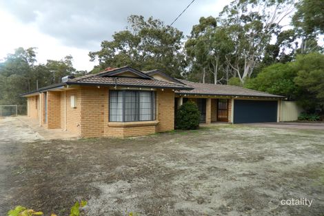 Property photo of 11 Warlingham Drive Lesmurdie WA 6076