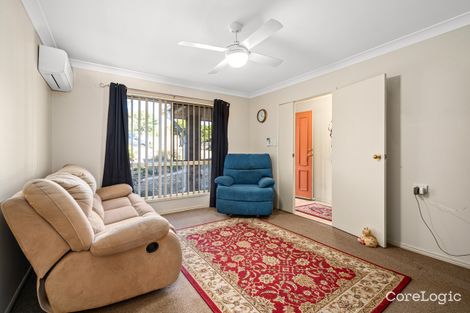 Property photo of 12-14 Colville Court Springfield QLD 4300