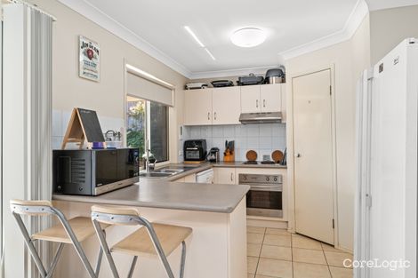 Property photo of 12-14 Colville Court Springfield QLD 4300