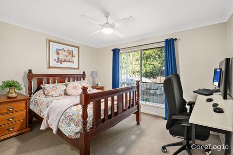 Property photo of 12-14 Colville Court Springfield QLD 4300