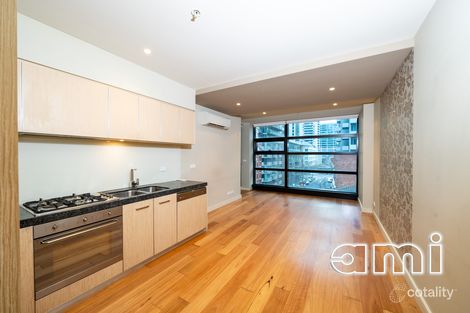 611/228 A'Beckett St, Melbourne, VIC 3000