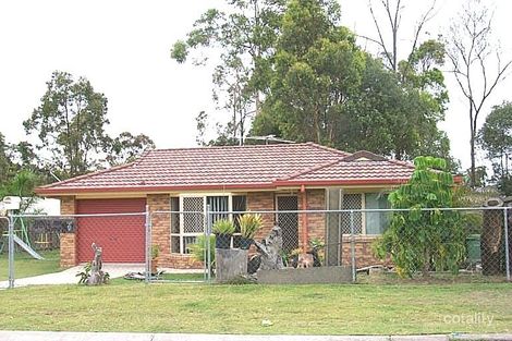 Property photo of 34 Yalumba Street Kingston QLD 4114