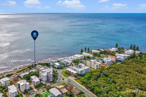 Property photo of 1/1 Moffat Street Moffat Beach QLD 4551