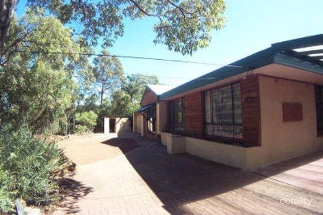 11 Padbury Rd, Darlington, WA 6070