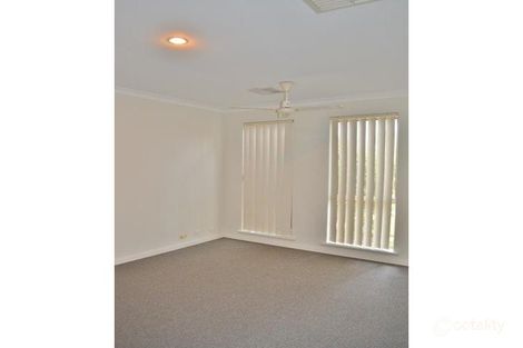 Property photo of 52 Plowman Circle Maylands WA 6051