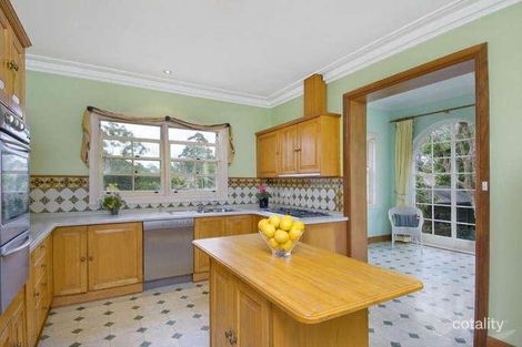 Property photo of 35-37 Stanley Road Epping NSW 2121