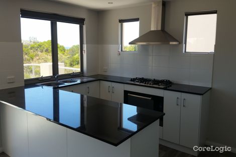 Property photo of 3/16 Capella Pass Warnbro WA 6169