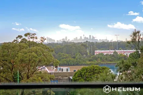 505/26 Levey St, Wolli Creek, NSW 2205
