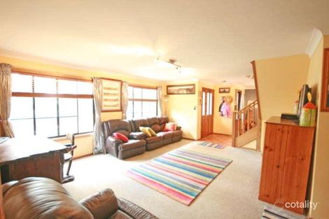 Property photo of 20 Cliff Avenue Hazelbrook NSW 2779