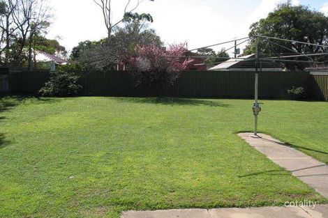 Property photo of 16 Iluka Street Glenelg North SA 5045