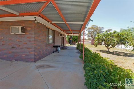 Property photo of 5 Fifield Close Culcairn NSW 2660