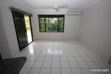 Property photo of 20 Bedford Court Durack NT 0830