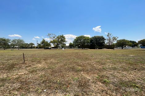 Property photo of LOT 5 Raleigh Street Dimbulah QLD 4872