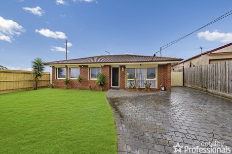 Property photo of 30 Shepherds Grove Kings Park VIC 3021