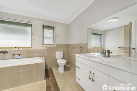 Property photo of 30 Shepherds Grove Kings Park VIC 3021