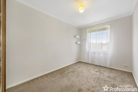 Property photo of 30 Shepherds Grove Kings Park VIC 3021