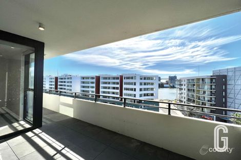 604/10 Worth Pl, Newcastle, NSW 2300