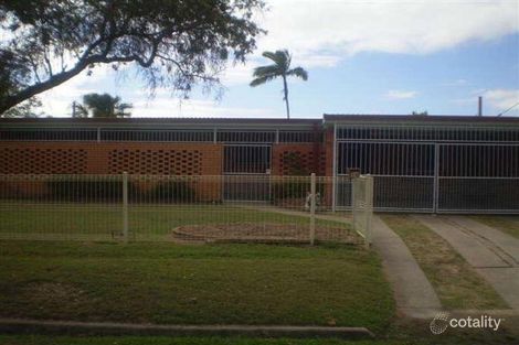 Property photo of 14 Mill Drive Heatley QLD 4814