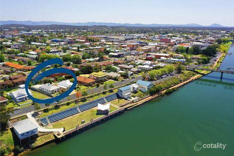 Property photo of 82 River Street Taree NSW 2430