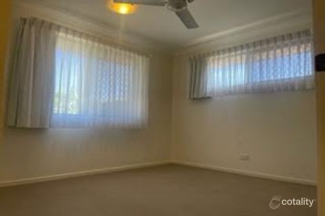 Property photo of 40 Broadwater Street Runaway Bay QLD 4216