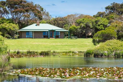 Property photo of 4/2-6 Great Ocean Road Marengo VIC 3233