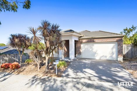 328 Flaxen Hills Rd, Doreen, VIC 3754