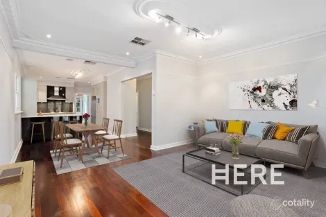 38 Galwey St, Leederville, WA 6007