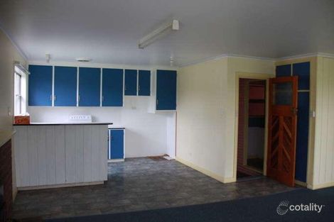 Property photo of 24933 Bass Highway Brittons Swamp TAS 7330