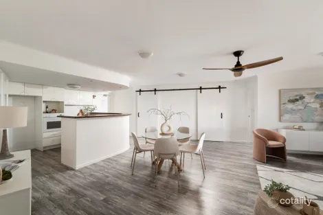 Property photo of 11/27 The Esplanade Maroochydore QLD 4558