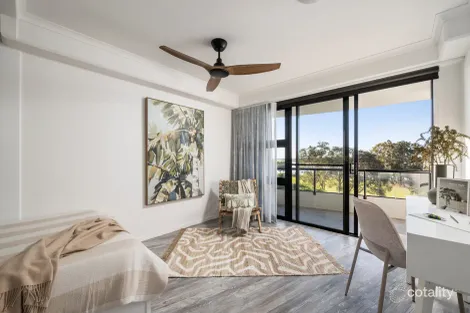 Property photo of 11/27 The Esplanade Maroochydore QLD 4558