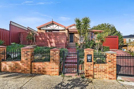 Property photo of 8 Brusco Close Rowville VIC 3178