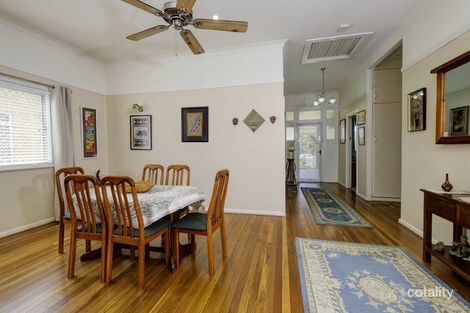 Property photo of 82 River Street Taree NSW 2430