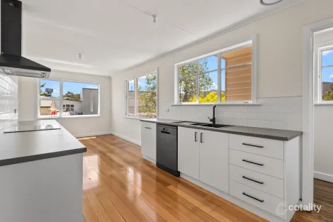 38 Mary St, Cygnet, TAS 7112