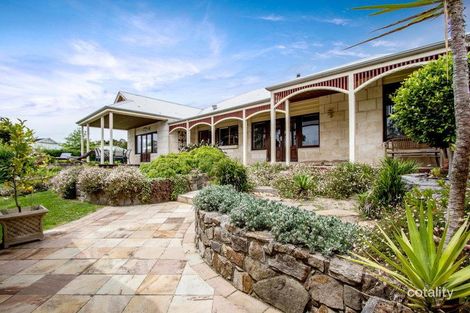 5 Eliza Dr, Mount Eliza, VIC 3930