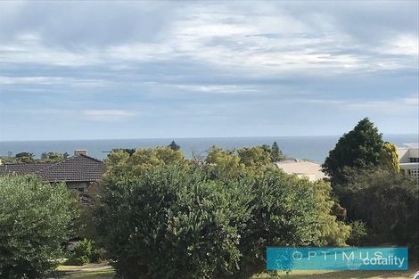 Property photo of 6 Asten Road City Beach WA 6015