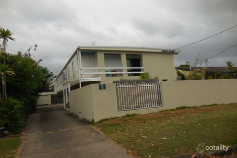 3/59 Memorial Ave, Maroochydore, QLD 4558