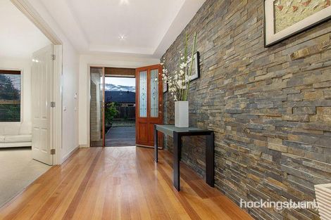 Property photo of 8 Centennial Place Burnside Heights VIC 3023