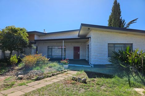 19 Knapman St, Port Pirie South, SA 5540