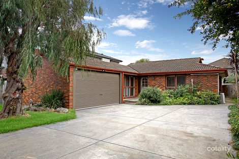 333 Mckinnon Rd, Bentleigh East, VIC 3165
